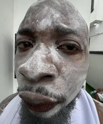 photo by web.facebook.com