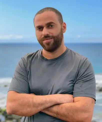 photo by billboard.com