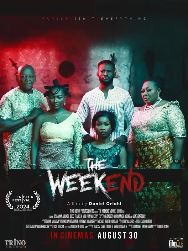 photo by trinomp.com