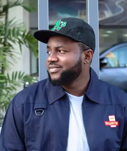 photo by open.spotify.com