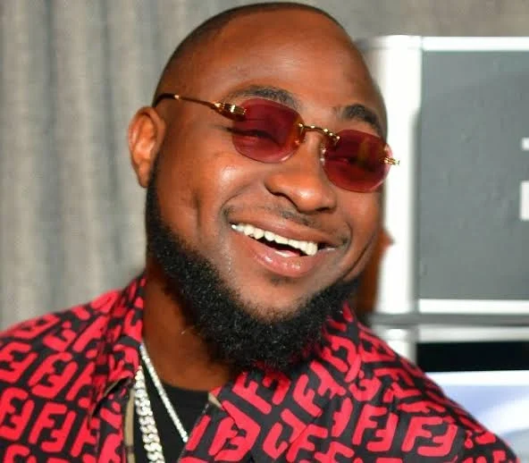 Davido image 19