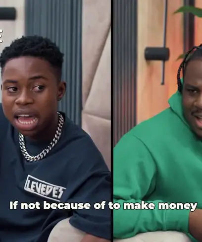 photo by youtube.com