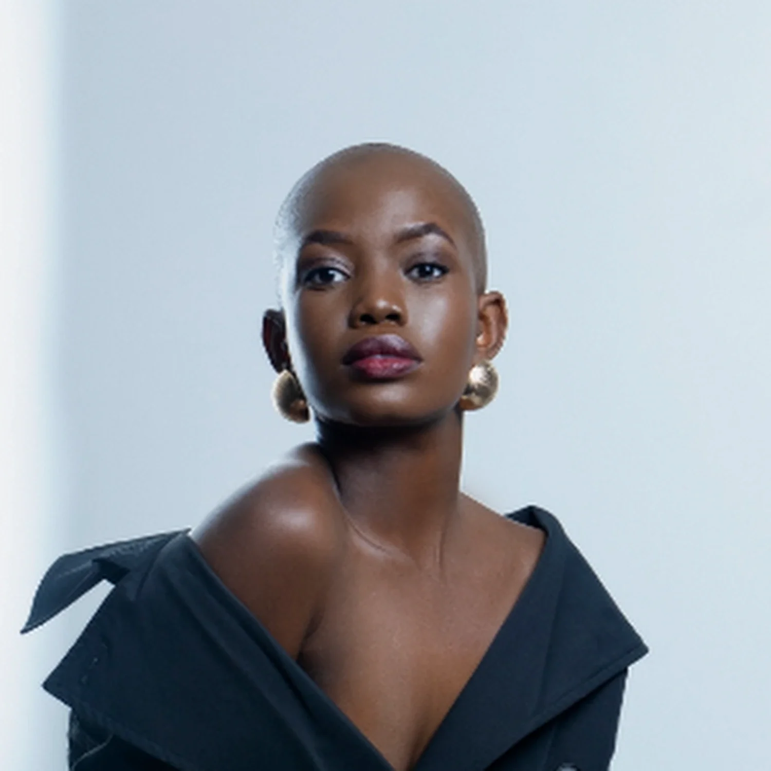 Dineo Rasedile image 0