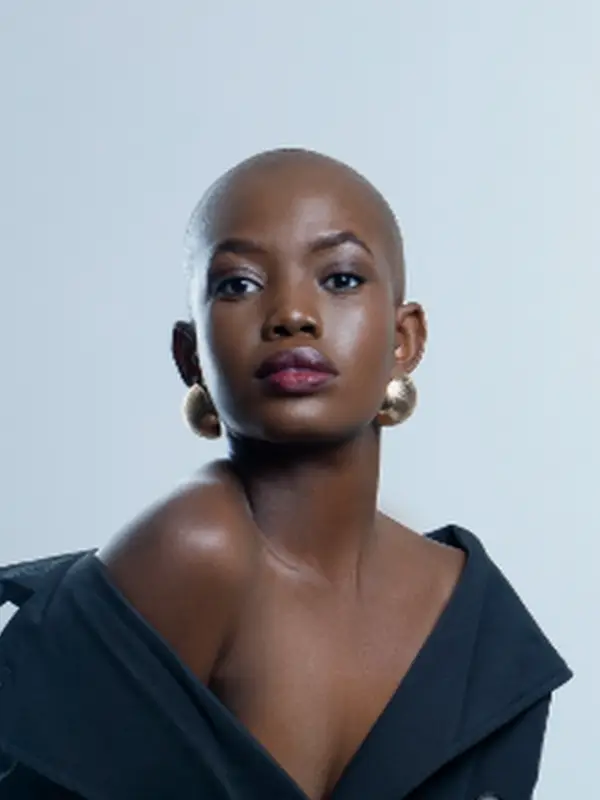 photo by sowetanlive.co.za