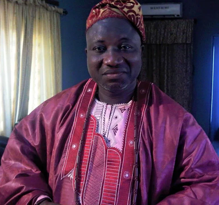 monsuru ijayegbemi image 2