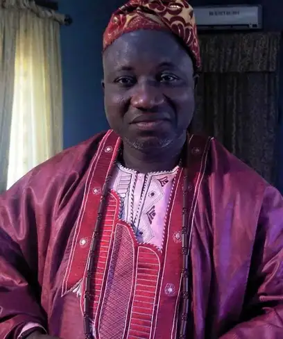 photo by awikonko.com.ng