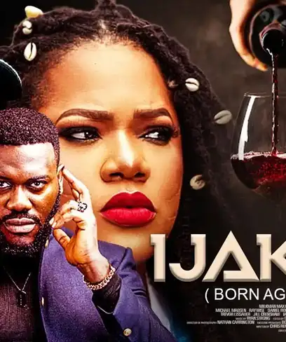 photo by pmnewsnigeria