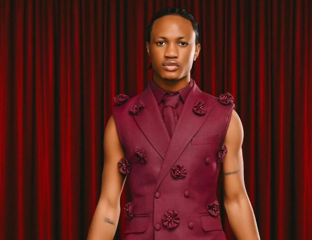 Arike Preorder image 2