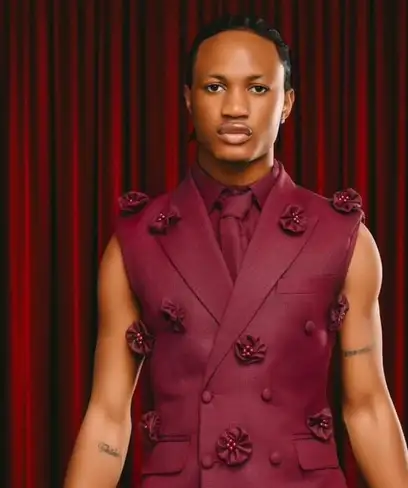 photo by thisdaylive.com