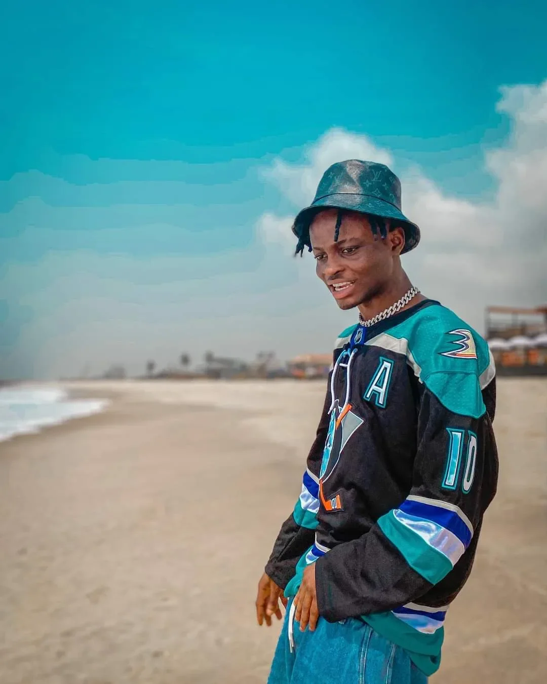 Balloranking image 8