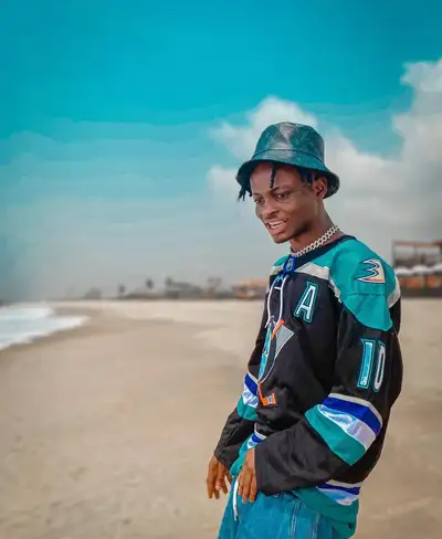 blogger.googleusercontent.com