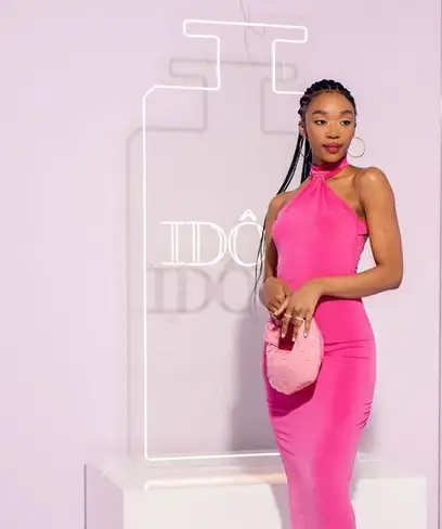 photo by instagram.com