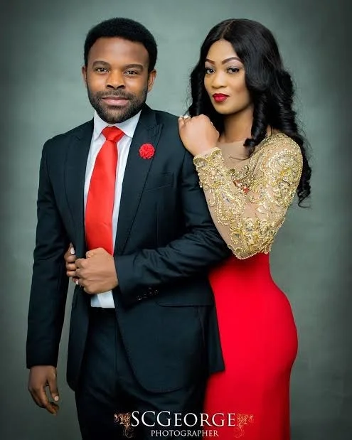 Gabriel Afolayan image 16