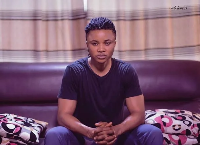 Akinola Akano image 7