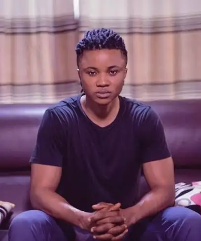 photo by forum.waploaded.com