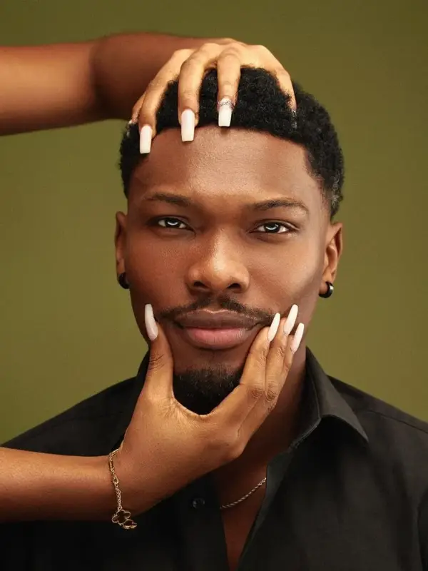 photo by topchartsafrica