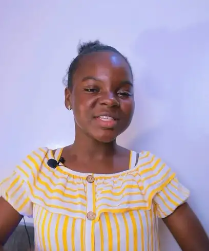 photo by instagram.com