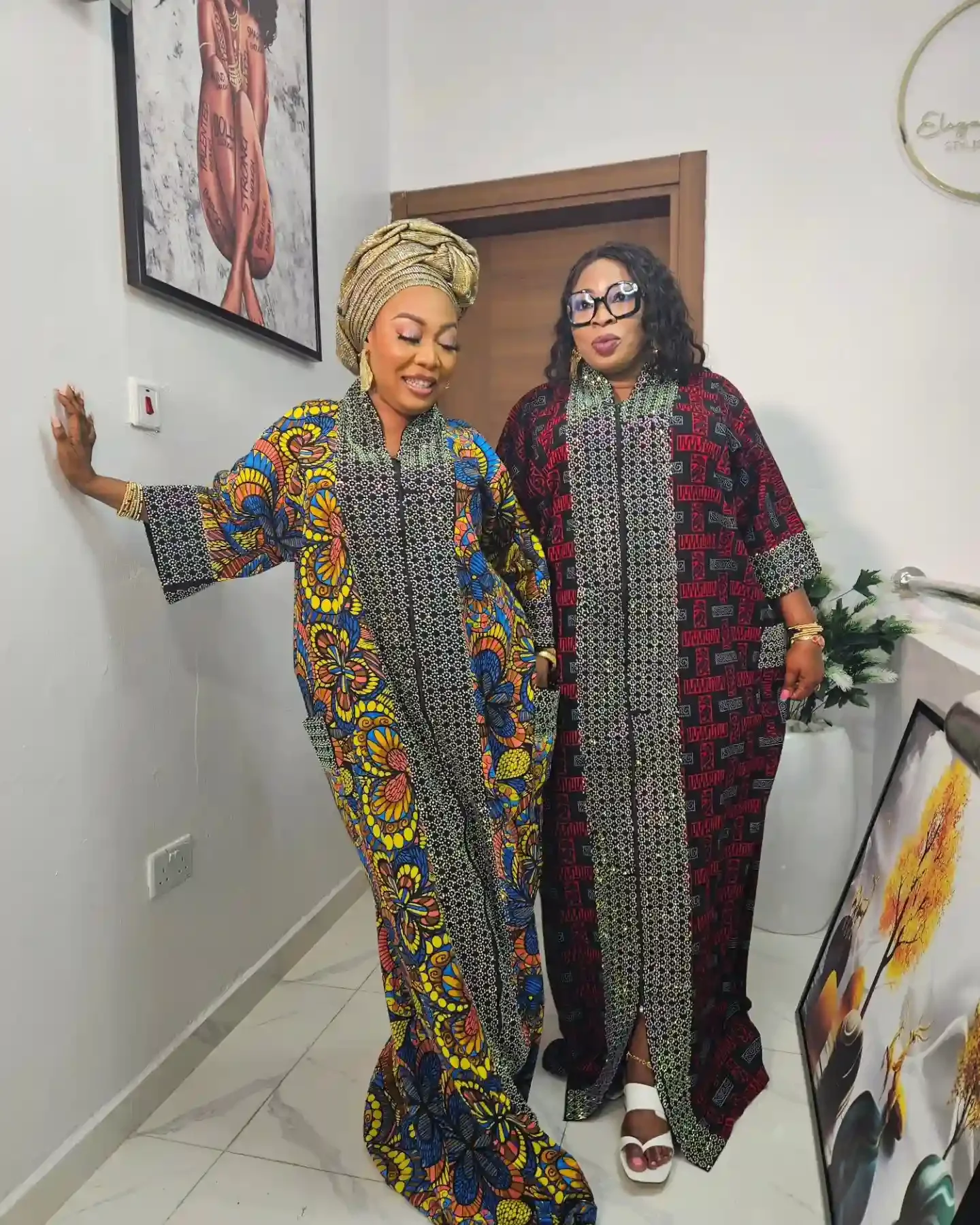 wasila coded image 4