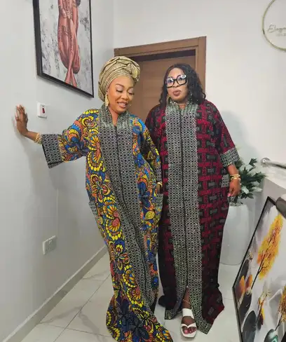 photo by instagram.com