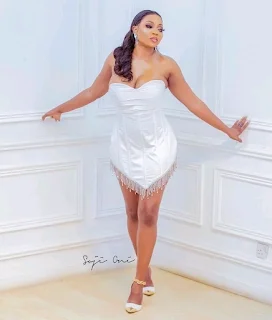Olajumoke Odetola image 4