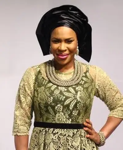 nigerianfinder.com