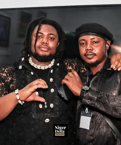 photo by facebook.com