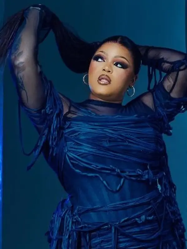 photo by musicinafrica.net