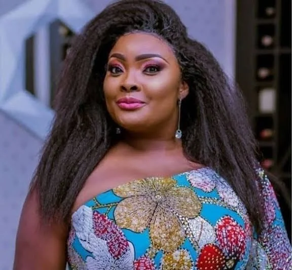 Ronke Odusanya image 5
