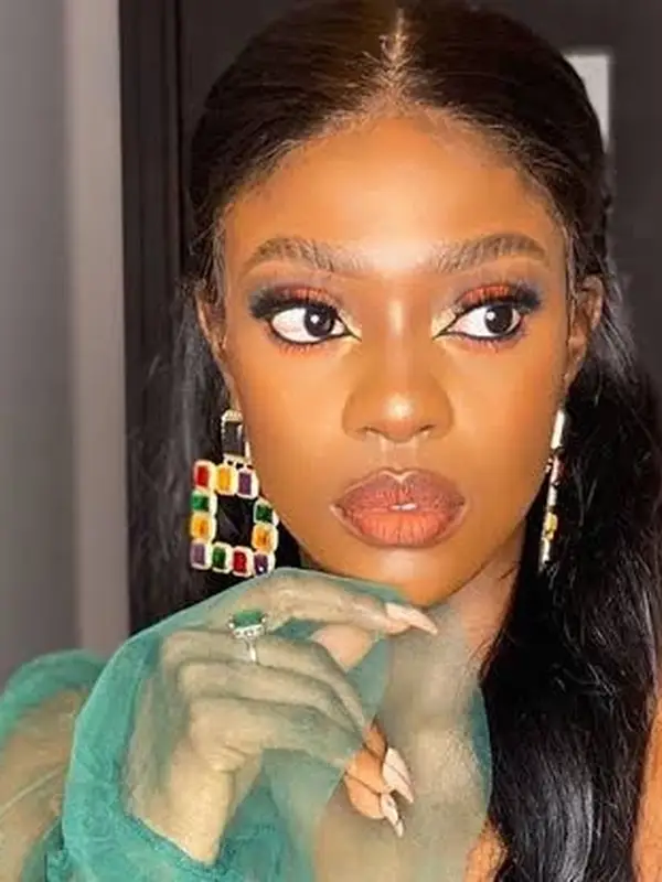 photo by ripplesnigeria