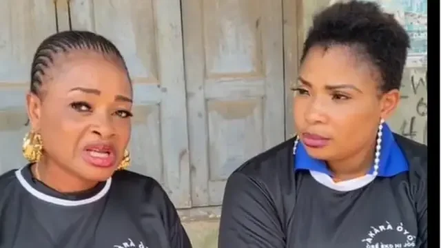 Toyosi Adesanya image 2