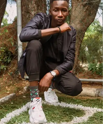 photo by culturecustodian