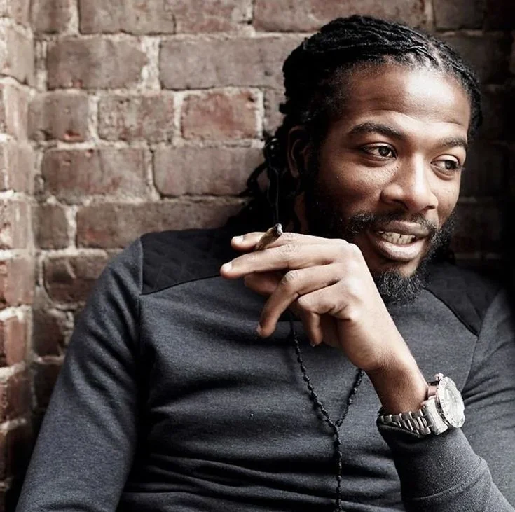 Gyptian dp picture