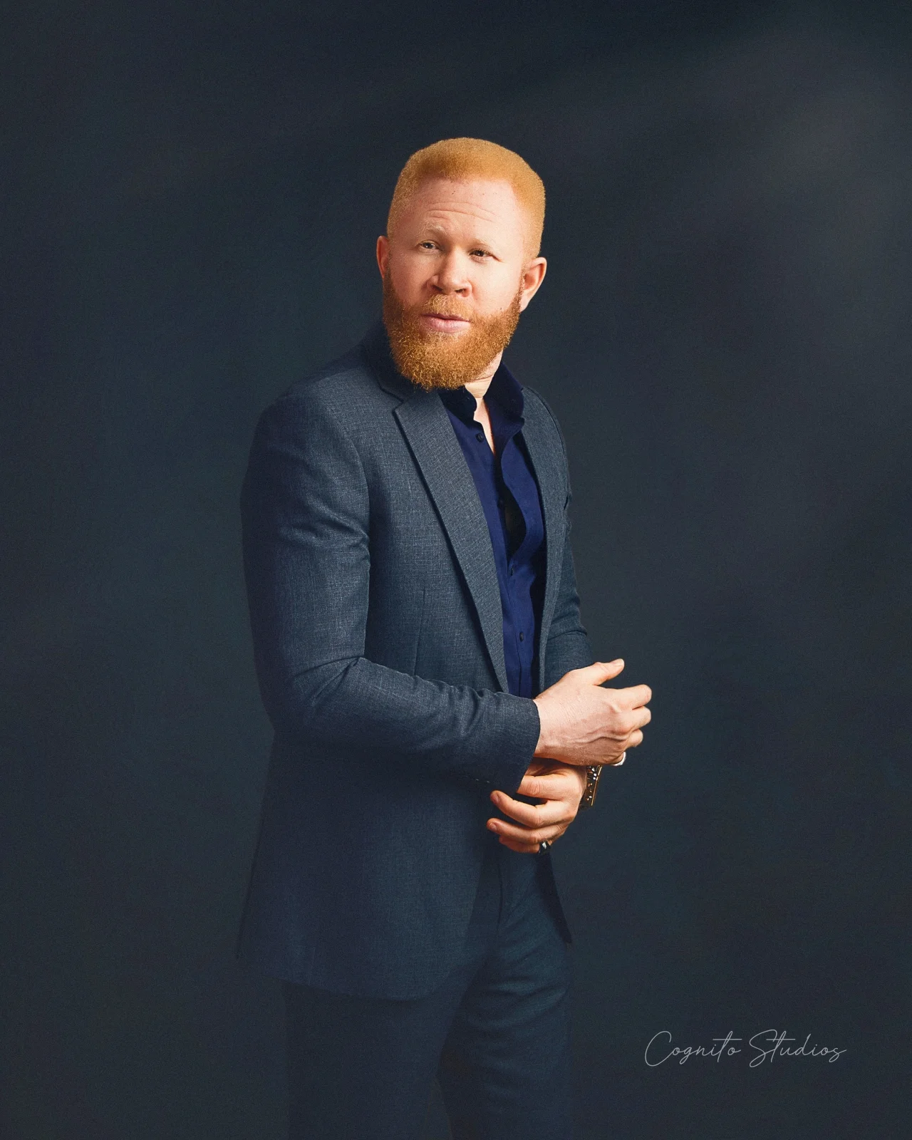 Damilola Ogunsi image 20