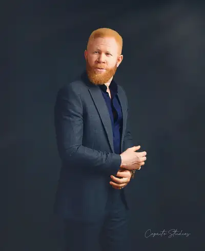 spotlight.stalwartconsults.com