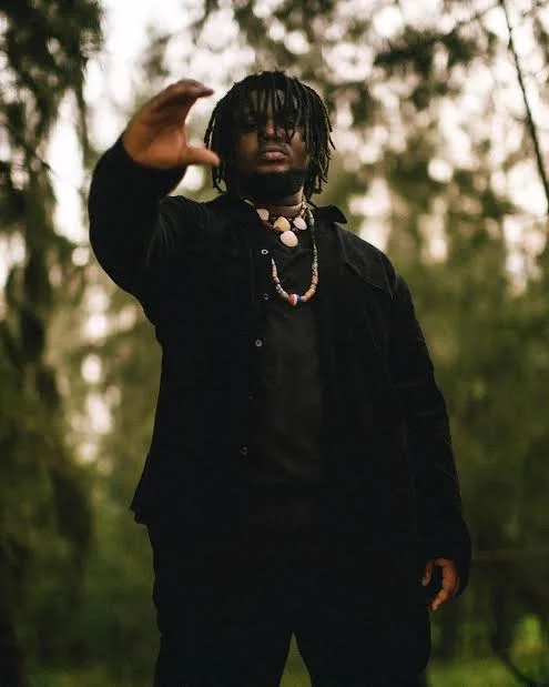 Wizard Chan image 14