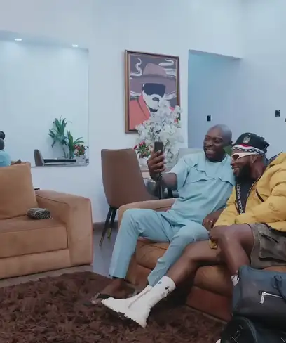 photo by youtube.com