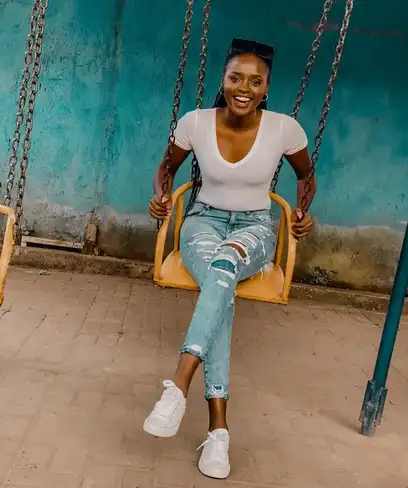 photo by instagram.com