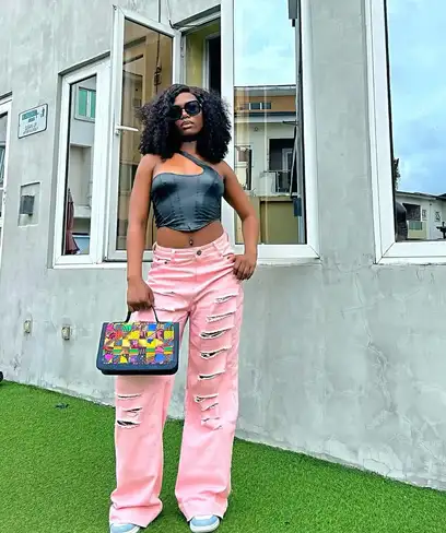 photo by instagram.com