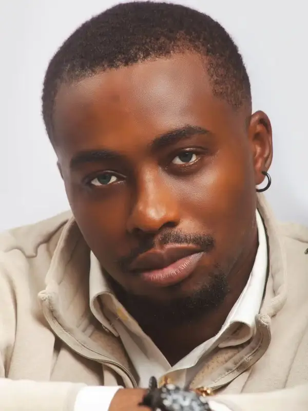 photo by instagram.com