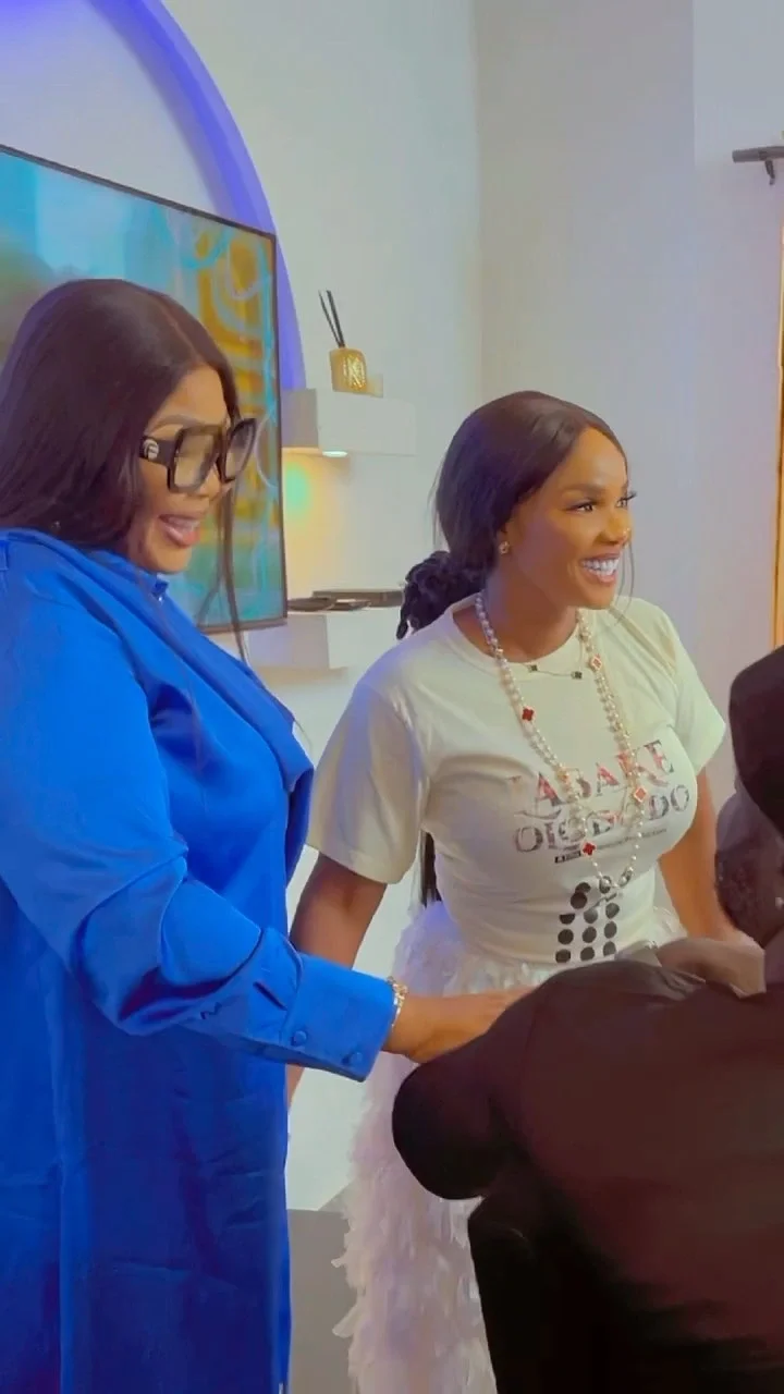 Wunmi Ajiboye image 9