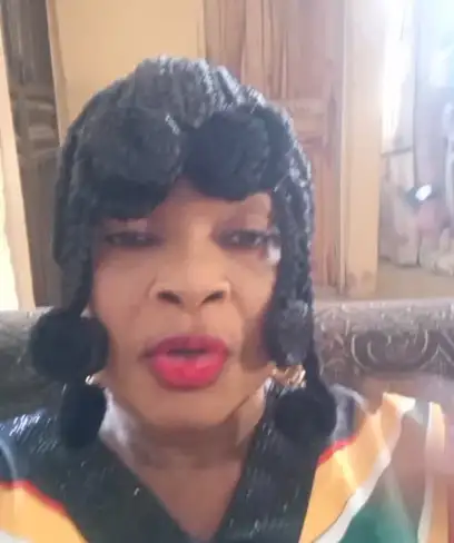 photo by instagram.com