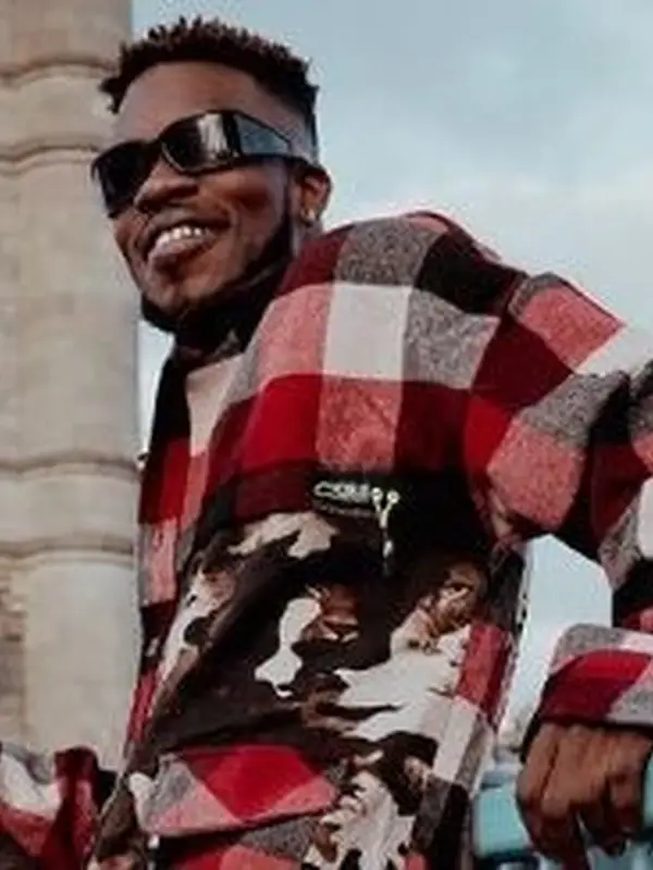 photo by carmartpunchng