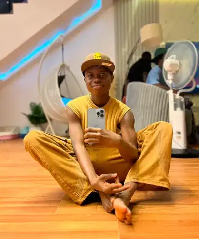 photo by musicbiography.com.ng