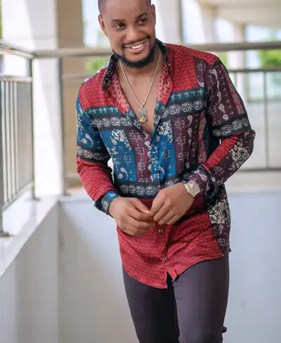 bellanaija