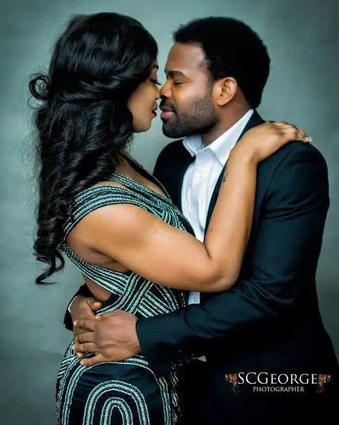 Gabriel Afolayan image 13