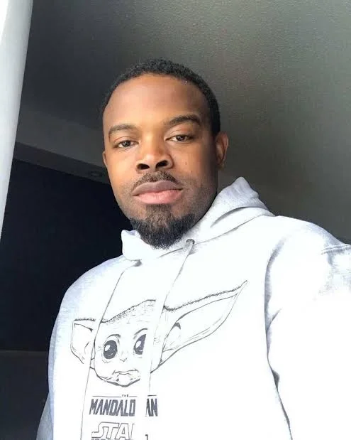 Gabriel Afolayan image 8