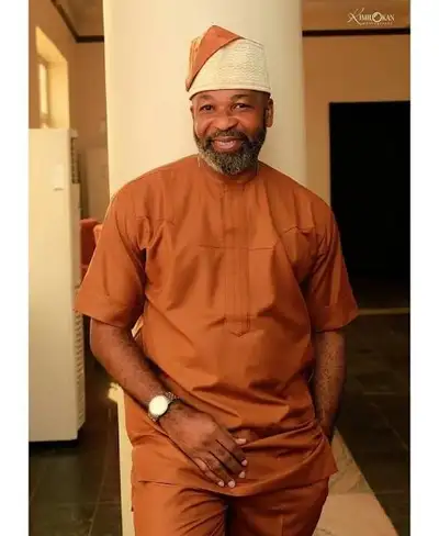Naija News 247