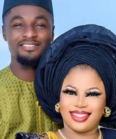 photo by premiumtimesng.com