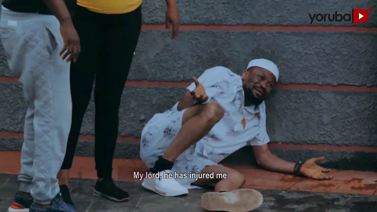 Adufe Alaya Ofe image 9