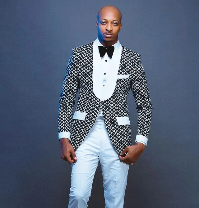 IK Ogbonna image 6